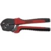 Teng CP58 Crimping Plier -Professional Quality Tool Store 132572