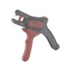 Teng CP55 Wire Stripping Tool -Professional Quality Tool Store 132576