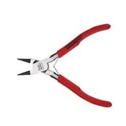 TENG MBM467 Mini Electronic Pliers