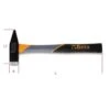 Beta 1370T Mechanics Engineers DIN Hammer Fibre Handle 200g -Professional Quality Tool Store 132765