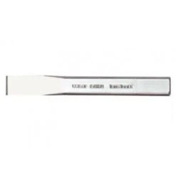 Teng CC150F Flat Cold Chisel 18MM