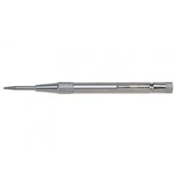 Teng SCP01 Automatic Centre Punch