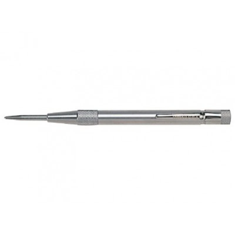 Teng SCP01 Automatic Centre Punch 3 Teng SCP01 Automatic Centre Punch