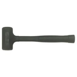 Teng HMDH45 Dead Blow Hammer