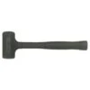 Teng HMDH55 Dead Blow Hammer -Professional Quality Tool Store 132813
