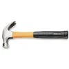 Beta 1375A Claw Hammer Plastic Shaft 570g / 20oz -Professional Quality Tool Store 132838