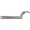 TENG HP101 HOOK WRENCH 1 TENG HP101 HOOK WRENCH -Professional Quality Tool Store 132881
