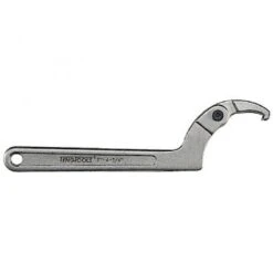 TENG HP101 HOOK WRENCH