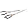 Beta 1009L/DP-S2 2 Piece Extra Long Nose Plier Set 2 Beta 1009L/DP-S2 2 Piece Extra Long Nose Plier Set -Professional Quality Tool Store 133124
