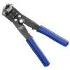 Expert By Facom E050105 Automatic Wire Stripping Pliers -Professional Quality Tool Store 133164