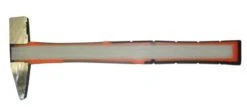 Beta 1370T Mechanics Engineers DIN Hammer Fibre Handle 200g -Professional Quality Tool Store 1370T HS 4 4
