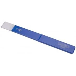 Expert By Facom E150701 26mm Slim-Profile Chisel
