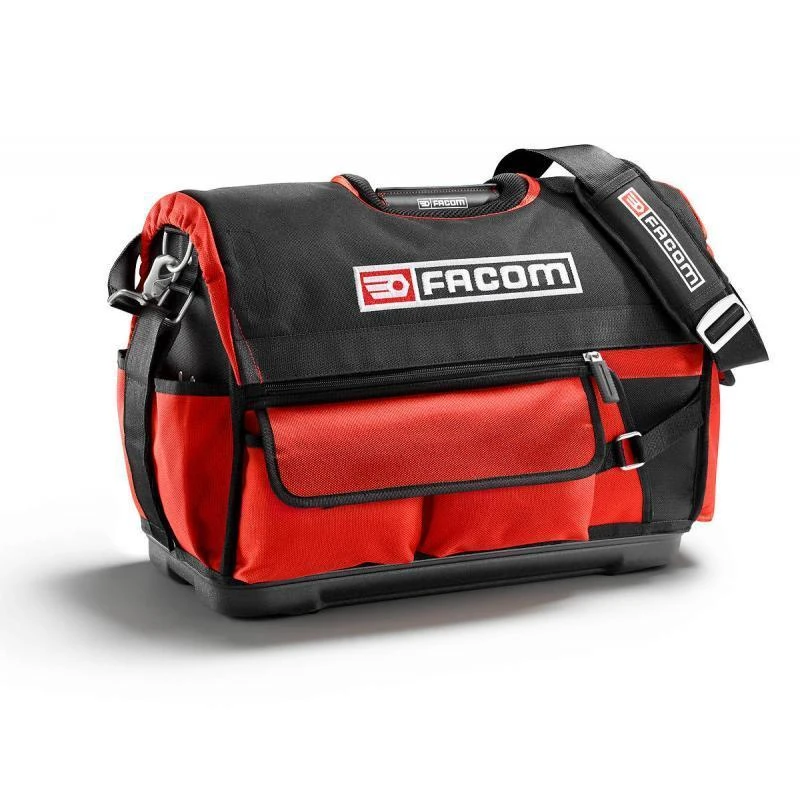 Facom BS.T20PB Pro-Bag Soft Tote Tool Bag 20" 3 Facom BS.T20PB Pro-Bag Soft Tote Tool Bag 20"