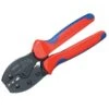 Knipex PreciForce® Crimping Pliers 0.5-6mm² -Professional Quality Tool Store 146312965