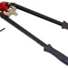 Bahco 1468-M10 Nut Riveter M4 - M10 -Professional Quality Tool Store 1468 M10