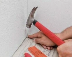 Wiha 42071 Electricians Compact Steel Claw Hammer With Ergonomic Handle 300g -Professional Quality Tool Store 15