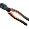 Bahco 1520G Piano Steel Wire Power Side Cutter 200mm