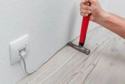 Wiha 42071 Electricians Compact Steel Claw Hammer With Ergonomic Handle 300g -Professional Quality Tool Store 16