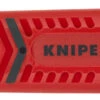 Knipex 16 20 16 SB Round Cable Dismantling Stripping Tool 28mm -Professional Quality Tool Store 162016SB 00 3
