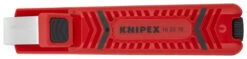 Knipex 16 20 16 SB Round Cable Dismantling Stripping Tool 28mm