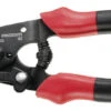 Facom 163 Wire Strippers &amp; Cutters -Professional Quality Tool Store 163