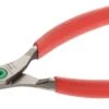 Facom 169A.23 Angled Tip Compression (Internal) Circlip Pliers