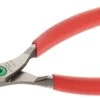Facom 179A.23 Straight Tip Compression (Internal) Circlip Pliers 40-100mm