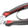 Facom 187A.20CPE Combination Pliers 205mm -Professional Quality Tool Store 187A.20CPE