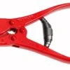 Facom 191A.22EL End Cutter Plier -Professional Quality Tool Store 191A.18EL PH D