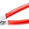 Facom 192A.20G High Performance Side Cutting Pliers (Snips) 200mm -Professional Quality Tool Store 192A.18G