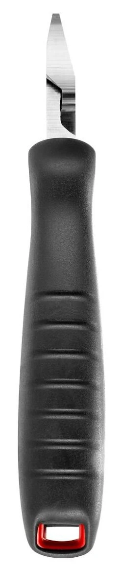 Facom CPE.A1 4 Piece Professional Plier Set, Combination, Long Nose, Snips &amp; Multi-grip Pliers -Professional Quality Tool Store 192a.16cpe 1 1