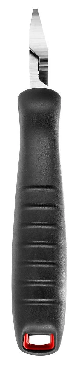 Facom 192A.18CPE High Performance Comfort Grip Side Cutting Pliers (Snips) 180mm 4 Facom 192A.18CPE High Performance Comfort Grip Side Cutting Pliers (Snips) 180mm - Image 2