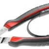 Facom 192A.20CPE High Performance Comfort Grip Side Cutting Pliers (Snips) 200mm 1 Facom 192A.20CPE High Performance Comfort Grip Side Cutting Pliers (Snips) 200mm -Professional Quality Tool Store 192a.18CPE