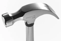 Professional Quality Tool Store -Professional Quality Tool Store 204 1