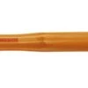 Facom 208A.60CBA Interchangeable-Tip Mallet 60mm Diameter 2 Facom 208A.60CBA Interchangeable-Tip Mallet 60mm Diameter -Professional Quality Tool Store 208A.25CBA