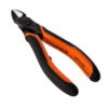 Bahco 2101G-125 ERGO Wire Cable Side Cutter Cutting Pliers 125mm 2 Bahco 2101G-125 ERGO Wire Cable Side Cutter Cutting Pliers 125mm -Professional Quality Tool Store 2101G