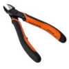 Bahco 2101G-160 ERGO Wire Cable Side Cutter Cutting Pliers 160mm -Professional Quality Tool Store 2101G 140