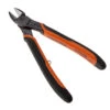 Bahco 2101G-180 ERGO Wire Cable Side Cutter Cutting Pliers 180mm -Professional Quality Tool Store 2101G 180