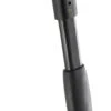 Facom 212A.60 Dead-blow Hammer, Interchangeable Tip, 1680g -Professional Quality Tool Store 212A.40 PH01 1