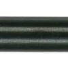 Facom 214.10 Standard Drift 10mm Diameter