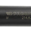Facom 214.R20 Dead-Blow Drift 20mm Diameter -Professional Quality Tool Store 214.R30 PH01