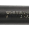 Facom 214.R35 Dead-Blow Drift 35mm Diameter -Professional Quality Tool Store 214.R35