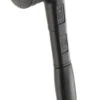 Facom 216.50 ''Monobloc'' One-Piece Dead-Blow Hammer 0.888kg -Professional Quality Tool Store 216.50 2
