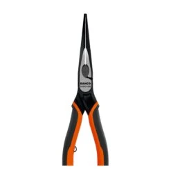Bahco 2430G-160 ERGO Snipe Long Nose Pliers 160mm -Professional Quality Tool Store 2430g 200 2 1