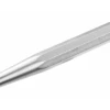Facom 247.8 Nail (Tapered) Punch - 8mm Tip -Professional Quality Tool Store 247.5 5