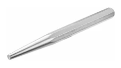Facom 247.8 Nail (Tapered) Punch - 8mm Tip