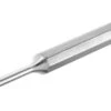 Facom 248.5 Long Drift Punch 4.9mm Tip -Professional Quality Tool Store 248 6