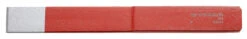 Facom 263.22 Cold Chisel 24 X 220mm