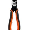 Bahco 2628G-180 ERGO Forged Combination Wire Cutter Pliers 180mm 1 Bahco 2628G-180 ERGO Forged Combination Wire Cutter Pliers 180mm -Professional Quality Tool Store 2628G 5