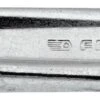 Facom 262A.20 Round - Headed Ribbed Chisel - 200mm -Professional Quality Tool Store 262A.15 PF01 1